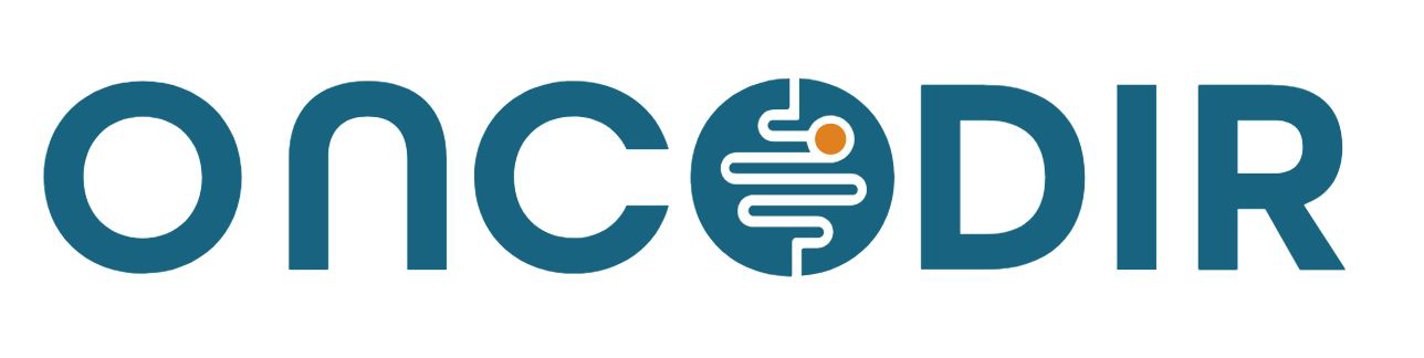 Evidence-based Participatory Decision Making for Cancer Prevention through implementation